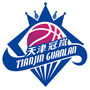 https://img.iynbd.com/img/basketball/team/55fd4ea1ce12a88ffee1501f82fe8561.png