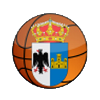 https://img.iynbd.com/img/basketball/team/5a1e7e107bd527bbfd3b949fc42fc023.png