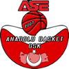 https://img.iynbd.com/img/basketball/team/5e36078be4a37ce39458be6cbc8a8f34.png