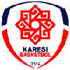 https://img.iynbd.com/img/basketball/team/5fcf940f4f744558b36165d3bf116d77.png