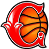 https://img.iynbd.com/img/basketball/team/60606369e7f640d99d93b64c2cd99d67.png