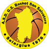 https://img.iynbd.com/img/basketball/team/65a6a21d9ff84070b4160a3d1deda41a.png