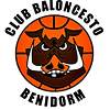 https://img.iynbd.com/img/basketball/team/6e93434e2c9e11864cd23129983ddc80.png