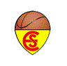 https://img.iynbd.com/img/basketball/team/6f5a37f8df254d75ad0920a881845ccb.gif