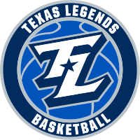 https://img.iynbd.com/img/basketball/team/700eaf9fc91df35a92c8904ccf15e983.png