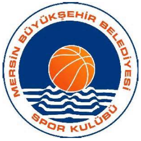 https://img.iynbd.com/img/basketball/team/705b1e16ce086e2116322beca5b22115.png