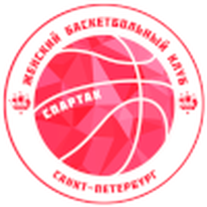 https://img.iynbd.com/img/basketball/team/734992b6c4bf93930dd312dbf3681fde.png