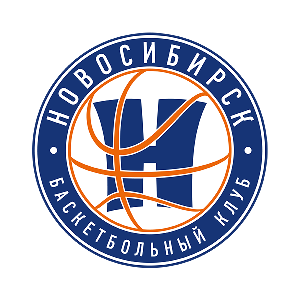 https://img.iynbd.com/img/basketball/team/7585fa9d8759d93ff6c479361e294dd6.png