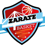 https://img.iynbd.com/img/basketball/team/77fd3f1cfe06a023158766e877b7cead.png