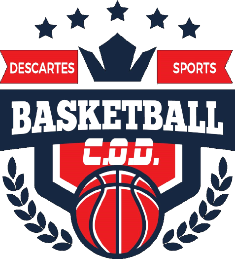 https://img.iynbd.com/img/basketball/team/7c6d88c201b8bc5f1028c4254b283efb.png