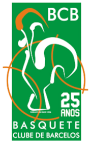 https://img.iynbd.com/img/basketball/team/7d50500d5f675a2d3c5f78df4d100661.png