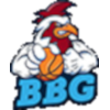 https://img.iynbd.com/img/basketball/team/7d535e993b89433081e04f06228088eb.png