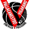 https://img.iynbd.com/img/basketball/team/809ad70647087711d7eff6b20ee5e2da.png