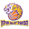 https://img.iynbd.com/img/basketball/team/80dee56076750cdb3a40d8bf80ec2af2.png