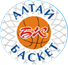 https://img.iynbd.com/img/basketball/team/81c17357445c4a01ab095acd05276f22.png