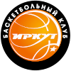 https://img.iynbd.com/img/basketball/team/81fee0b3a3391b14b5bd967912f3d18b.png