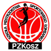 https://img.iynbd.com/img/basketball/team/8c3b45261867442bb3d0bf1fcb1e3362.png