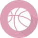 https://img.iynbd.com/img/basketball/team/8ee4594e04ba408fb46914a4da24db2f.png