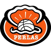 https://img.iynbd.com/img/basketball/team/90b2bd93c64b77ebead40e469056fdf5.png