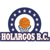 https://img.iynbd.com/img/basketball/team/941b74ce86844075af8267fef3a5932e.png