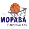 https://img.iynbd.com/img/basketball/team/99444d3e8b3312cb86ddb9b7a4d49915.png