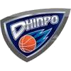 https://img.iynbd.com/img/basketball/team/9966d08de8b37d1af8110447553fc1b3.png