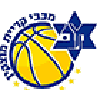 https://img.iynbd.com/img/basketball/team/9d8901b68236c64857ac0fe941b2205b.png