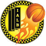 https://img.iynbd.com/img/basketball/team/a29fffc9dbf8338cb5c81148cc0874be.png