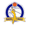 https://img.iynbd.com/img/basketball/team/a72c0815c3c7bc0660fb628da489942e.png