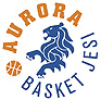 https://img.iynbd.com/img/basketball/team/a77950f390405e3042f9691c09d63251.gif