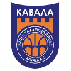 https://img.iynbd.com/img/basketball/team/af28fb5c1a41b73a2e3f0926f81e0038.png