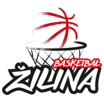 https://img.iynbd.com/img/basketball/team/b6ee18c77d544e70ae3bf0715e73f9f2.png