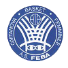 https://img.iynbd.com/img/basketball/team/b991dabea1e84cfd0f19cc7f08691cf6.png