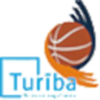 https://img.iynbd.com/img/basketball/team/bc8ba8b77221d0b900a8fb0384737745.png