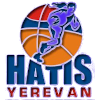 https://img.iynbd.com/img/basketball/team/c3ffae38c90c7d844c7f8877c27122f5.png