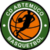 https://img.iynbd.com/img/basketball/team/c6c8edaa62534db294f8887ea499a4b7.png