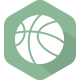 https://img.iynbd.com/img/basketball/team/ce574b3d69dd6c11ec8e12eaa4c49d7d.png