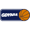 https://img.iynbd.com/img/basketball/team/d0a2f701c4ebcc0d3d1ecaa607083658.png