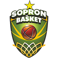 https://img.iynbd.com/img/basketball/team/d931278c591a46dcb7c5ffff0a2efe63.png