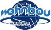 https://img.iynbd.com/img/basketball/team/db6cb311a1524fefa774e4d62fcf7f2b.png