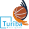 https://img.iynbd.com/img/basketball/team/dbef05b776b9ecca0123af19df5f8ed7.png