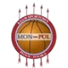 https://img.iynbd.com/img/basketball/team/e51618dbabf44dceb6cf716d2c5067d7.png