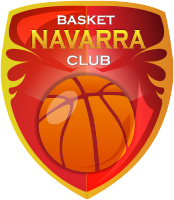 https://img.iynbd.com/img/basketball/team/e9c587d2bc7e9babaaba5bfa81968df5.png