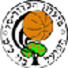 https://img.iynbd.com/img/basketball/team/eb01817190dc41399cc3f143a681e6cd.png