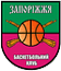 https://img.iynbd.com/img/basketball/team/eb9c1b1c257343b28db958a2fbb2d9c8.gif