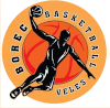 https://img.iynbd.com/img/basketball/team/f1d0ebc1be8a8df3721a5cc0335f72dd.png