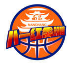 https://img.iynbd.com/img/basketball/team/f29e4c9ecc3345f9a4efbac2241ff291.jpg