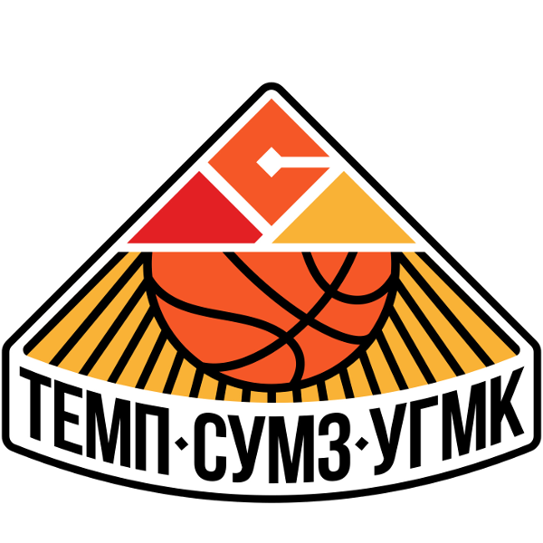 https://img.iynbd.com/img/basketball/team/f7af8d36172aaa55296c0e259676319e.png