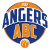 https://img.iynbd.com/img/basketball/team/f966e4ee7e71b55b52b3e41c44de0774.png