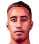 https://img.iynbd.com/img/football/player/008ada978e93fad4951a4fbac9899251.png